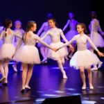 Zespół Piosenki i Tańca Gwarkowie (6)
