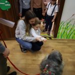 Zielone Przedszkole, TOZ (17)