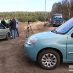 Zimna Woda, kopalnia, droga (8)