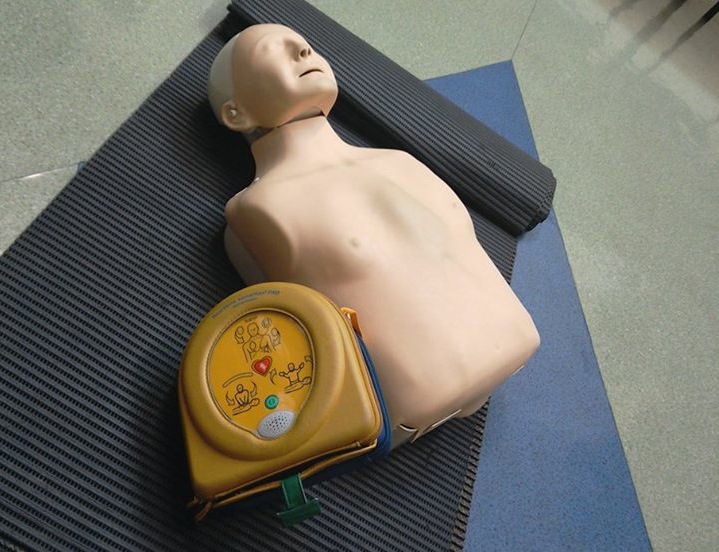 aed