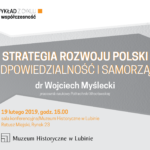 afisz_WYKŁAD_strategia rozwoju (2)