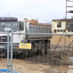 agata meble budowa prace budynek003