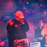 scena z: OKI, SK:, , fot. Piętka Mieszko/AKPA