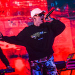 scena z: OKI, SK:, , fot. Piętka Mieszko/AKPA