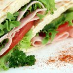 appetizer-1238615_1280