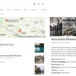 auschwitz