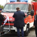 auto, straż pożarna, OSP Czerniec, 2018 (8)
