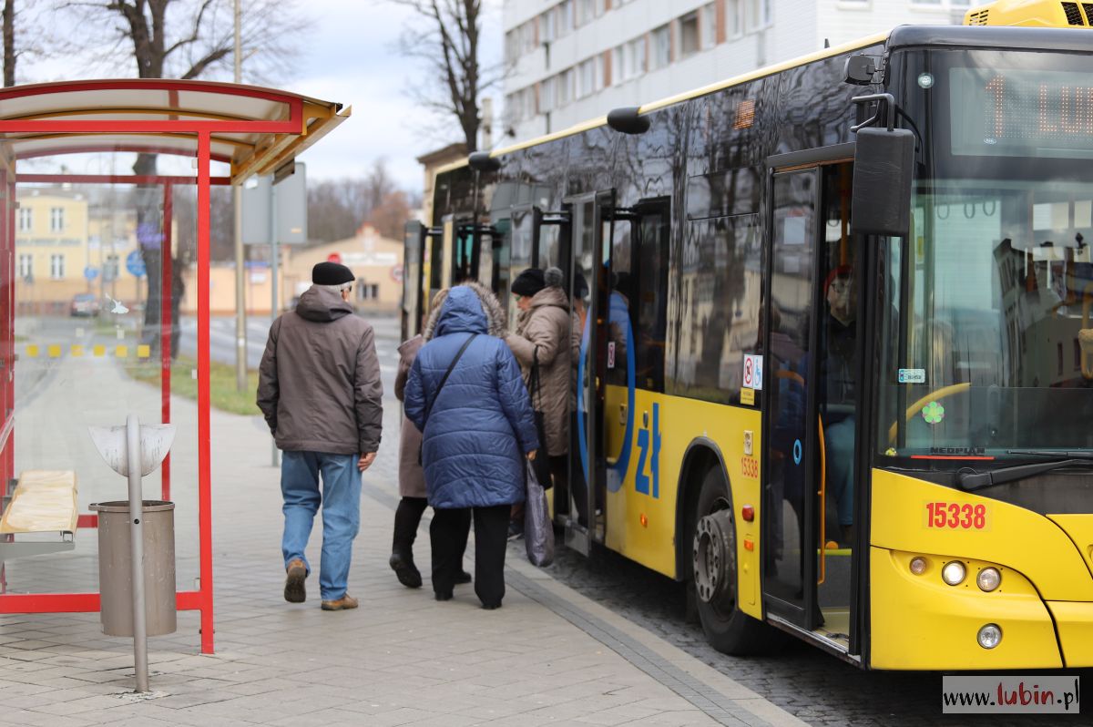 2 mln zł dla PKS-u. Teraz chcą odzyskać dziesięć razy więcej