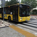 autobus
