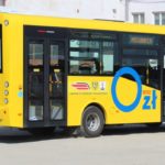 autobus