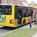 autobus