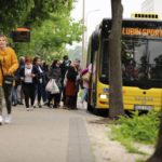 autobus PKS (5)