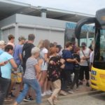 autobus, Polkowice, Lubin, 2019 (5)