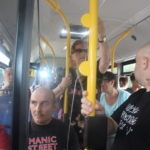 autobus, Polkowice, Lubin, 2019 (7)