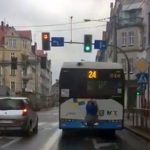 autobus_zakaczawie