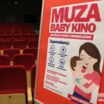 baby kino, Muza (2)