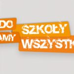 backtoschool-PORTALE—LUBIN_PL