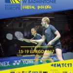 badminton (1)