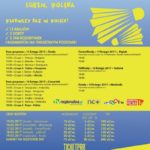 badminton (2)