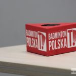badminton (7)