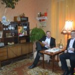 bal charytatywny, Ścinawa (12)