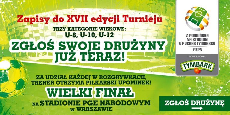 Fot. materiały prasowe organizatorów turnieju