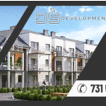 baner dś development