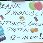 bank zywnosci 1