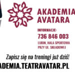 banner tvregionalna akademia avatara