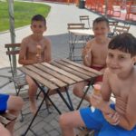 basen otwar (18)