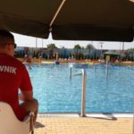 basen otwar (39)