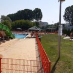 basen otwar (54)