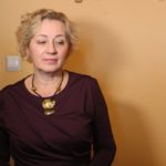 beata goldszajdt, ZNP (1)