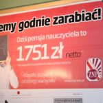 beata goldszajdt, ZNP (11)