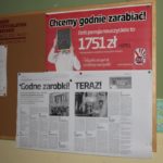 beata goldszajdt, ZNP (12)