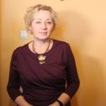 beata goldszajdt, ZNP (2)