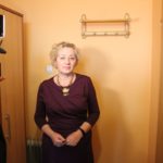 beata goldszajdt, ZNP (2)