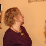 beata goldszajdt, ZNP (3)