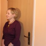 beata goldszajdt, ZNP (4)