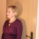 beata goldszajdt, ZNP (5)