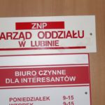 beata goldszajdt, ZNP (9)