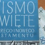 biblia-i-finanse-cut
