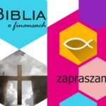 biblia o finansach
