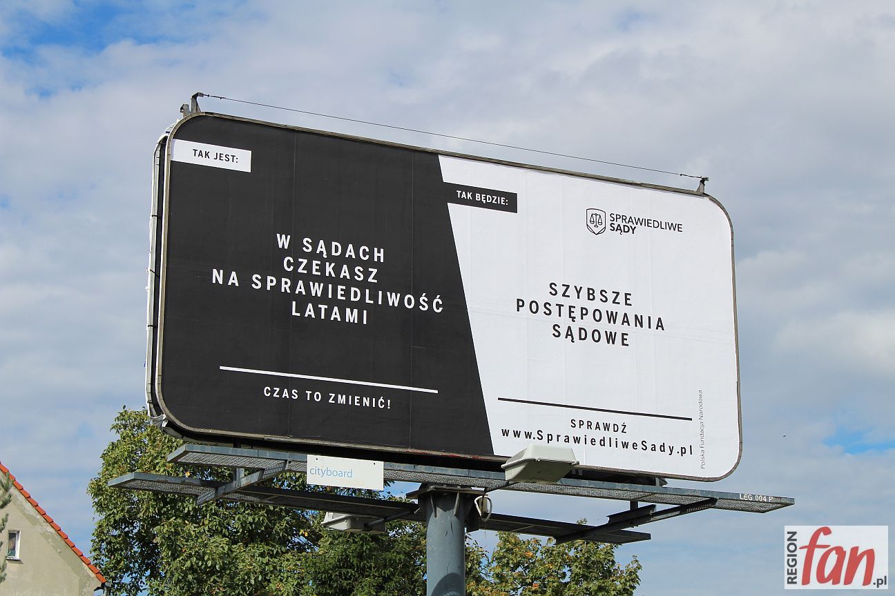 KGHM płaci za reklamę rządowej reformy