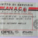bilet-ac-milan-vs-zagc582c499bie-lubin
