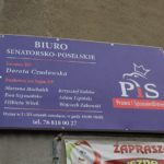 biuro-pis-15