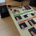 biuro paszportowe (4)