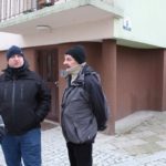 bloki, rynek, do wyburzenia, rynek 8, 2019 (2)