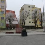 bloki, rynek, do wyburzenia, rynek 8, 2019 (4)