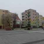 bloki, rynek, do wyburzenia, rynek 8, 2019 (5)